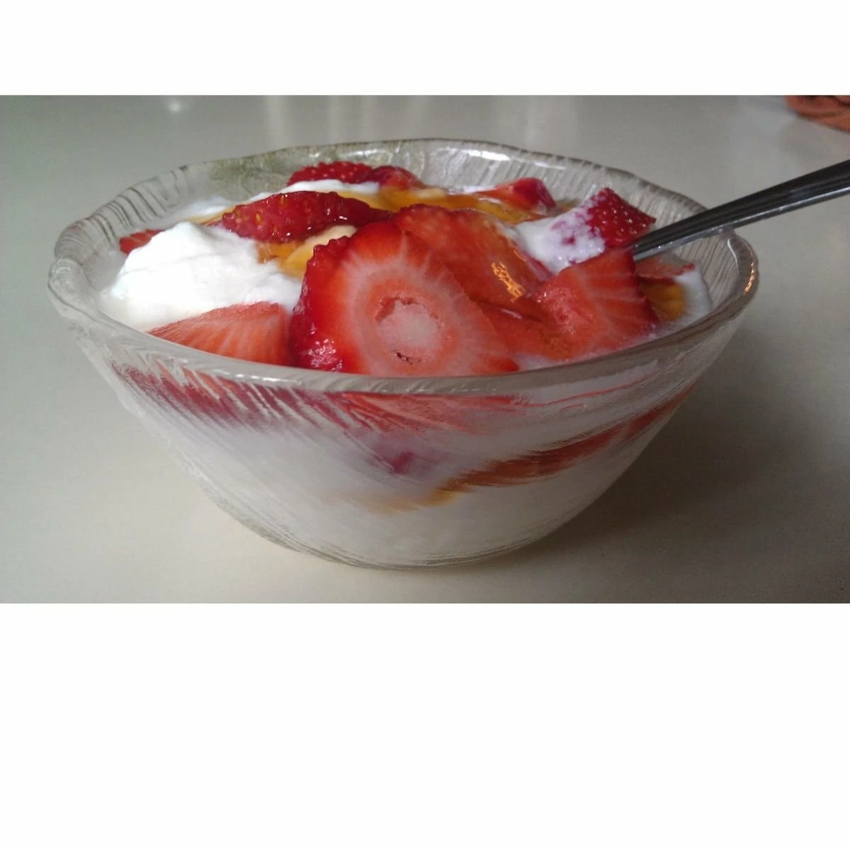 VitaClay Smart Organic Multicooker & Clay Insert - Oval, 8 Cup Dry / 4.2-Quart 7 VitaClay Smart Organic Multicooker & Clay Insert - Oval, 8 Cup Dry / 4.2-Quart - Image 5