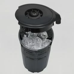 Zojirushi Fresh Brew 12-Cup Coffee Maker -Coffee & Espresso Elegant store zojirushi 12 cup fresh brew coffee maker ec ygc120 ice basket