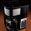 Zojirushi Fresh Brew 12-Cup Coffee Maker -Coffee & Espresso Elegant store zojirushi ec ygc120 12 cup fresh brew coffee maker